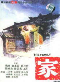 网友偷自拍原创区